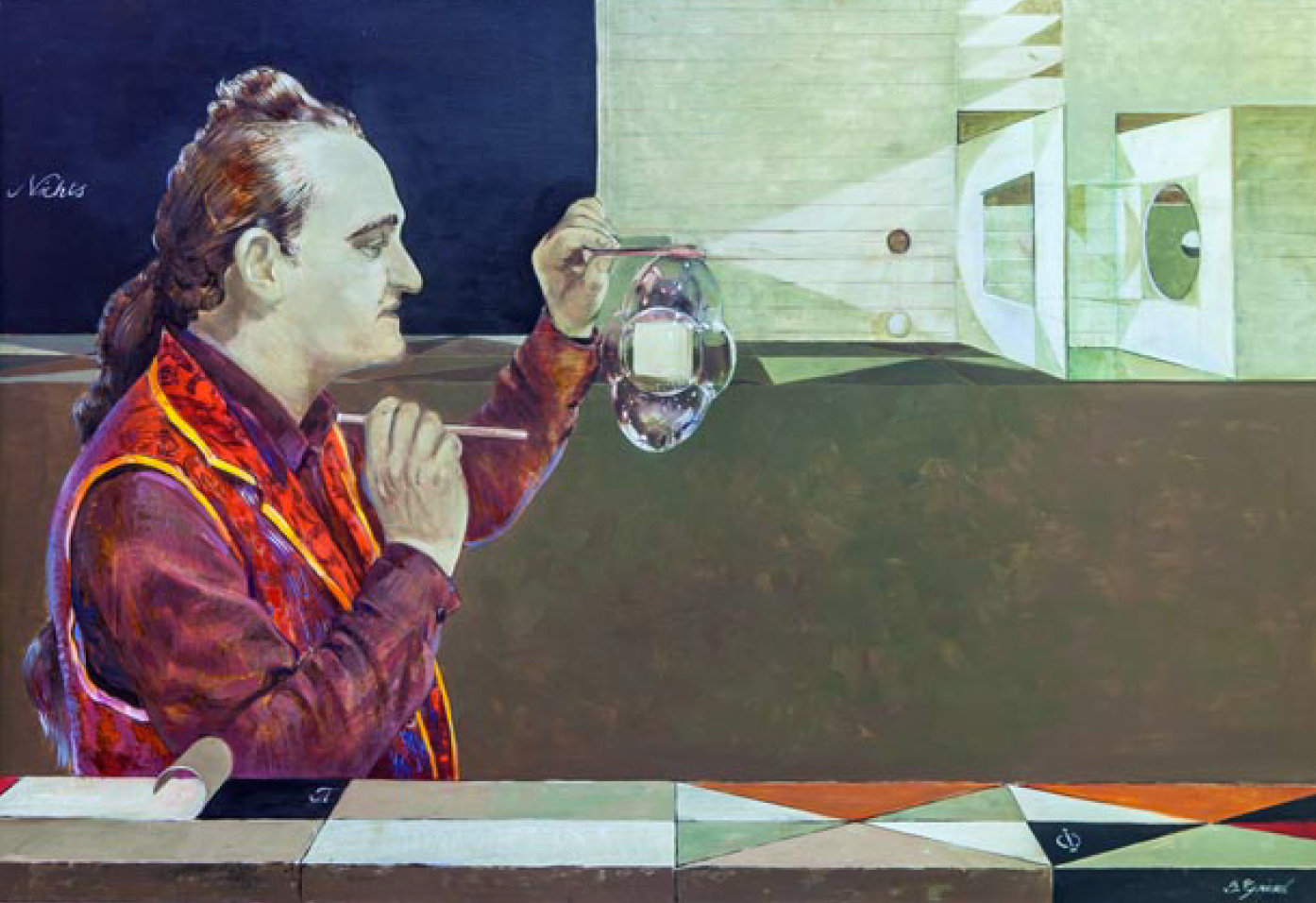 Bildschirmfoto 2021 06 18 um 134319