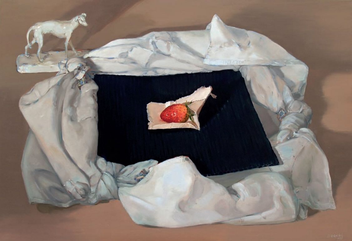 Le Sacrefice Du Printemps