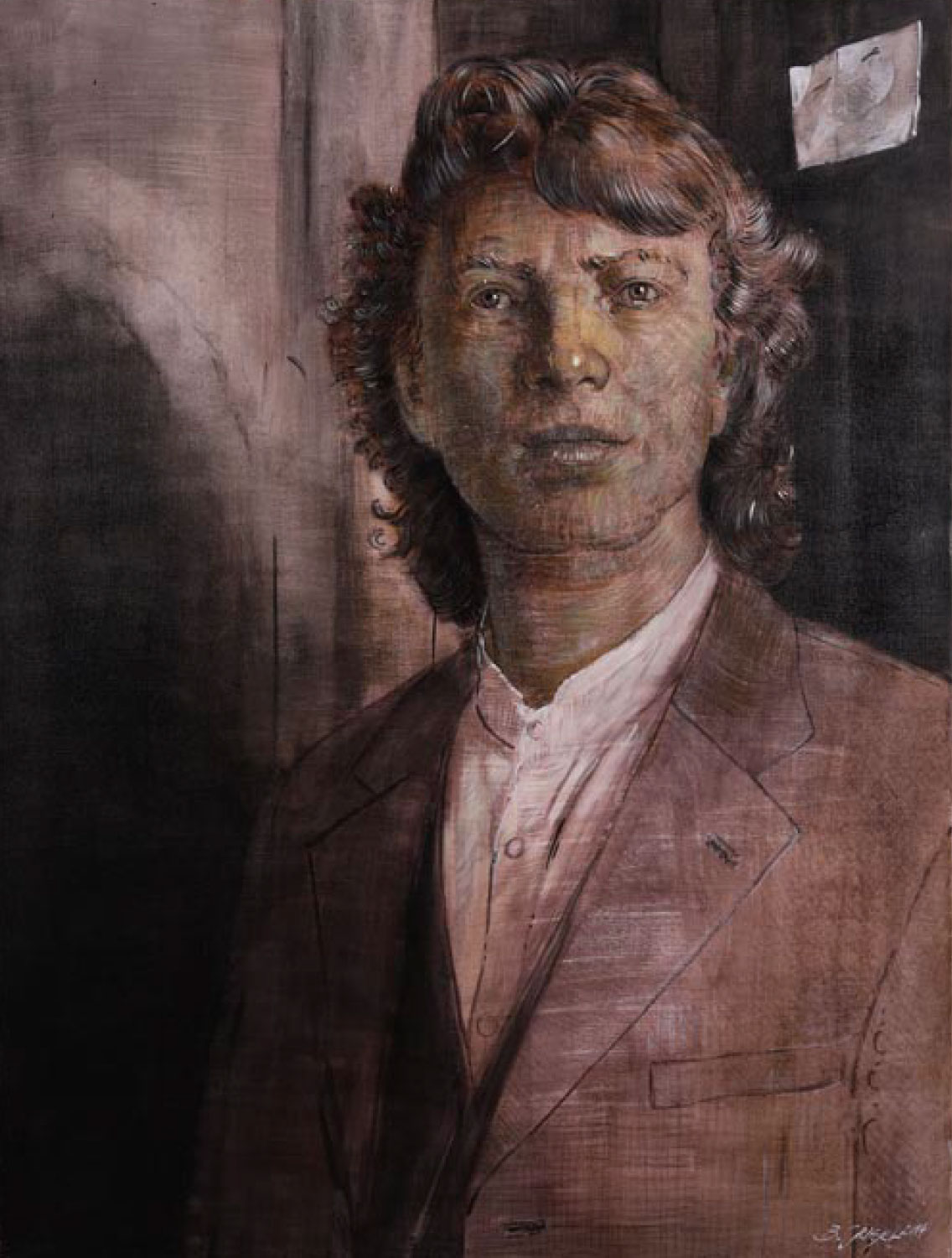 Thomas Fritsch - Musiker