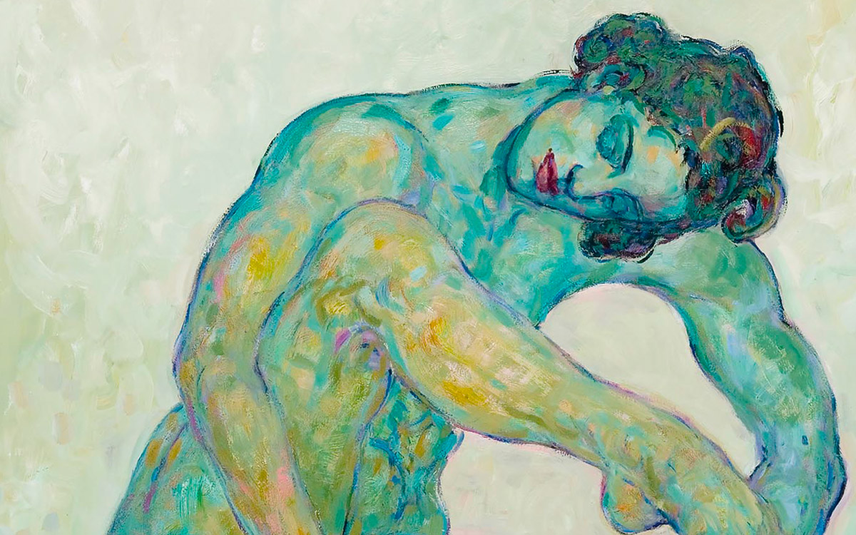 retrospektive header